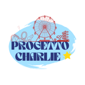 Progetto Charlie