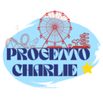 Progetto Charlie