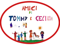 Logo-amici-di-tommy-e-cecilia